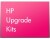 Image 0 Hewlett-Packard HPE DL38X Gen10 Premium 8SFF