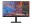 Bild 14 Samsung Monitor LS27B800PXUXEN, Bildschirmdiagonale: 27 "