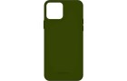 Urbany's Back Cover City Soldier Silicone iPhone 14 Plus