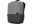 Bild 2 Targus Notebook-Rucksack 15.6" Sagano Commuter 15.6 "