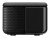 Bild 5 Sony Soundbar HT-SF150, Verbindungsmöglichkeiten: Bluetooth