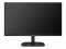 Bild 12 AOC Monitor 24B2XDAM, Bildschirmdiagonale: 23.8 ", Auflösung