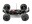 Bild 5 Absima Truggy AT3.4 Brushed 4WD RTR, 1:10, Fahrzeugtyp: Truggy