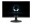 Image 8 Dell Monitor Alienware 25 AW2524HF, Bildschirmdiagonale: 24.5 "