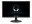 Bild 7 Dell Monitor Alienware 25 AW2524HF, Bildschirmdiagonale: 24.5 "