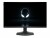 Bild 7 Dell Monitor Alienware 25 AW2524HF, Bildschirmdiagonale: 24.5 "
