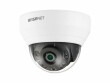 Hanwha Vision Netzwerkkamera QND-6012R1, Bauform Kamera: Dome, Typ