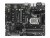 Image 4 Asus MB C246 PRO - Mainboard 