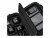 Bild 4 Shiftcam Premium Tragetasche 7 Fächer, Zubehörtyp Mobiltelefone