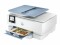 Bild 6 HP Multifunktionsdrucker - Envy Inspire 7921e All-in-One