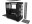 Bild 0 NZXT PC-Gehäuse H5 Elite Schwarz matt, Unterstützte