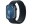 Image 10 Apple Watch Series 9 45 mm LTE Alu Mitternacht