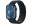 Image 1 Apple WATCH S9 45 MI AL MI SL CEL-FGN