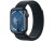 Bild 1 Apple Watch Series 9 45 mm LTE Alu Mitternacht