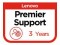 Bild 1 Lenovo Premier Support 3 Jahre, Lizenztyp: Garantieerweiterung
