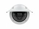 Axis Communications AXIS M3216-LVE FIXED DOME CAMERA WITH DLPU FORENSIC WDR
