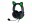 Bild 11 Razer Headset Kraken Kitty V2 Pro Schwarz, Audiokanäle: 7.1