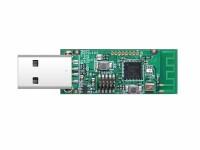 SONOFF USB Dongle CC2531, ZigBee, Detailfarbe: Silber, Protokoll