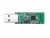 Bild 0 SONOFF USB Dongle CC2531, ZigBee, Detailfarbe: Silber, Produkttyp