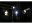 Bild 5 BeamZ Pro Scheinwerfer BTF50Z, Typ: Fresnel, Leuchtmittel: LED