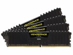 Corsair DDR4-RAM Vengeance LPX Black 3600 MHz 4x 8