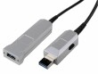 AVer 20 m USB Verlängerungskabel