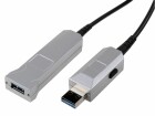 AVer - Prolunga USB - USB Tipo A (M