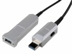 AVer 20 m USB Verlängerungskabel für alle Kameras