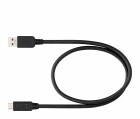 Nikon Kabel USB UC-E24