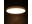 Image 6 Yeelight Deckenleuchte C2001 LED 450, Ø 45.5 cm, Lampensockel
