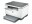 Bild 0 Hewlett-Packard HP LaserJet MFP M234dw