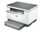 HP Multifunktionsdrucker - LaserJet Pro MFP M234dw