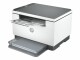 Hewlett-Packard HP LaserJet MFP M234dw - Multifunktionsdrucker - s/w
