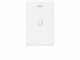 Bild 4 Ubiquiti Networks Ubiquiti Access Point UniFi UAP-AC-IW-5 5er Set, Access