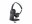 Immagine 7 Dell Premier Wireless ANC Headset WL7022 - Cuffie con