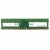 Bild 1 Dell DDR5-RAM AB883074 1x 16 GB, Arbeitsspeicher Bauform