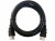 Bild 0 LC POWER LC-Power Kabel LC-C-HDMI-2M-1 HDMI - HDMI, 2 m, Kabeltyp