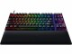 Bild 3 Razer Gaming-Tastatur Huntsman V2 Tenkeyless Red Switch