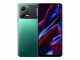XIAOMI POCO X5 5G 8+256GB GREEN ANDRD IN SMD