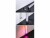 Bild 9 Paulmann EntertainLED Lightbar Dynamic RGB, 60 cm, Schwarz, 2er