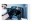 Image 4 Bosch Professional Bohrer-Set Expert HEX-9 HardCeramic, 3-teilig, Set: Nein