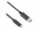 Bild 4 PureLink USB 3.1-Kabel USB C - USB A