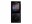 Image 1 Sony SONY MP3-Walkman NW-E394B 8 GB Black