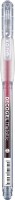 KARIN Gelpen DECOGEL 1.0 METALLIC 30Z309 red, Kein