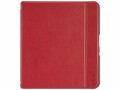 Tolino E-Book Reader Schutzhülle Slim Epos 2, Kompatible