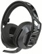 RIG 600 PRO HX Wireless Gaming Headset [XSX/XONE/PC]