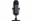 Bild 0 Razer Mikrofon Seiren V2 Pro, Typ: Einzelmikrofon, Bauweise