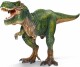 schleich Der dreizehn Meter lange Tyrannosaurus Rex war ein