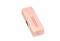 Bild 6 Godox 2.4GHz Wireless Mikrofonsystem, USB-C, pink