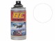 Ghiant Acrylspray RC COLOURS glänzend klar 00 150 ml